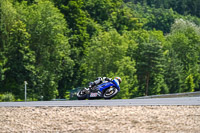 Slovakia-Ring;event-digital-images;motorbikes;no-limits;peter-wileman-photography;trackday;trackday-digital-images